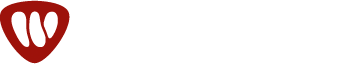 Wolf Möbel Logo