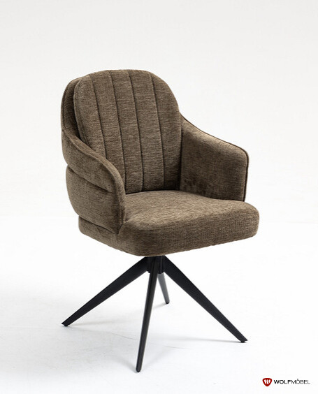 1836-TRE43