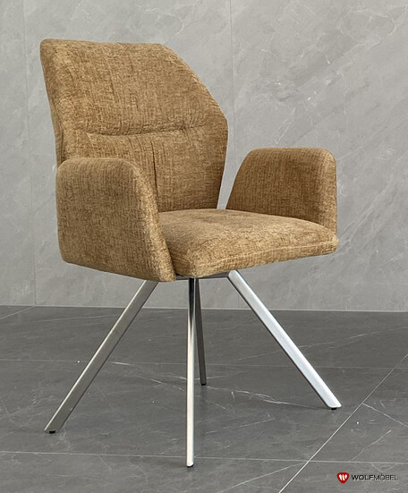 1843-TRE36