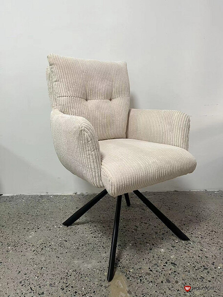 1844-FAB23