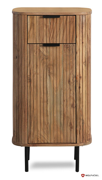 4491