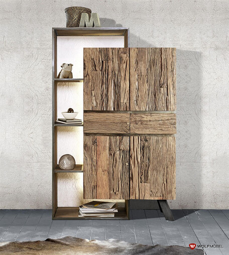 7525