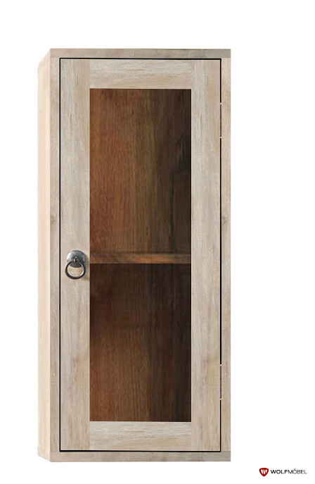 8263